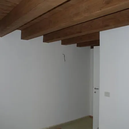 Aosta Home *